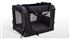 Foldable Pet Carrier - VPLCS0520 - Genuine - 1